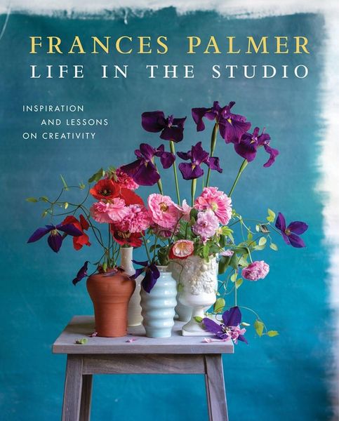 Produktbild: Life in the Studio