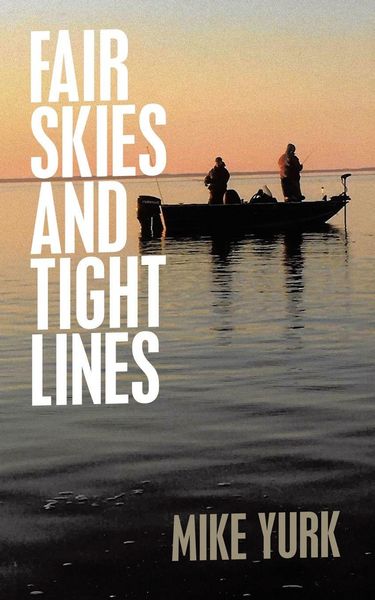 Produktbild: Fair Skies And Tight Lines