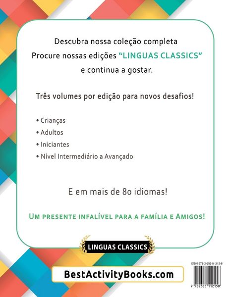 Produktbild: APRENDER ALEM&Atilde;O SE DIVERTINDO! - PARA PRINCIPIANTES