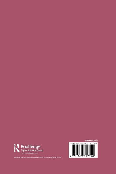 Produktbild: Precarity, Critical Pedagogy and Physical Education