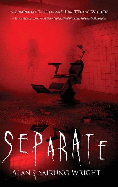 Produktbild: Separate