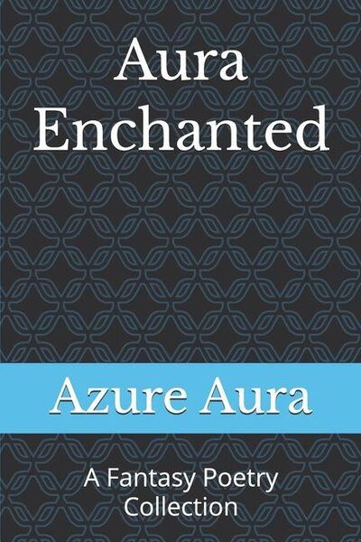 Produktbild: Aura Enchanted