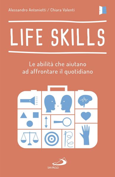Produktbild: Life skills