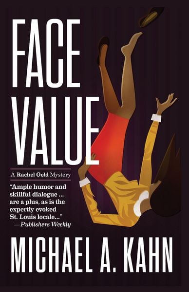 Produktbild: Face Value