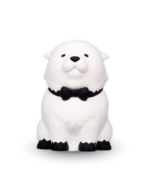 Produktbild: SPY X FAMILY Chubby Chubby Figures