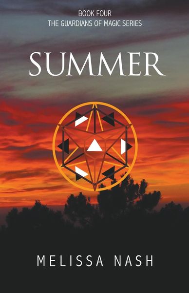 Produktbild: Summer