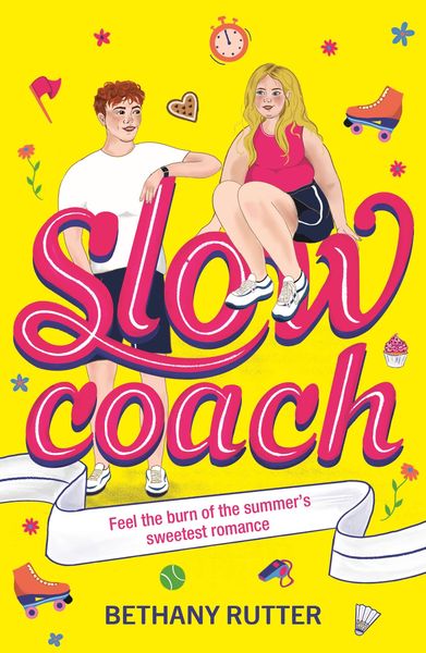 Produktbild: Slowcoach