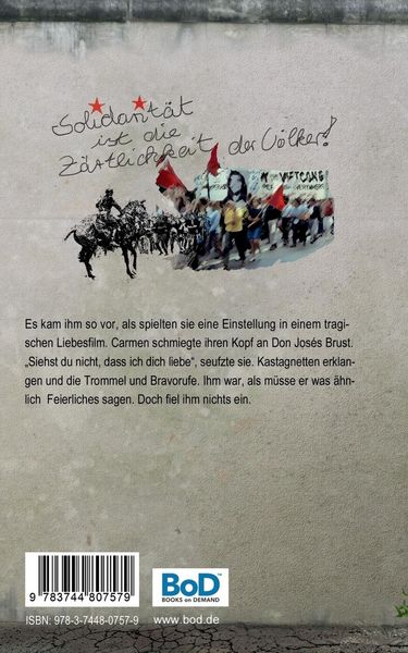 Produktbild: Berliner Pflanze