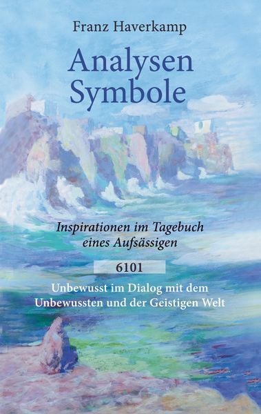 Produktbild: Analysen - Symbole 6101