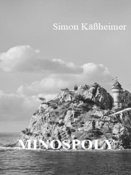 Produktbild: Minospoly