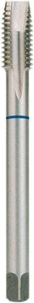 Produktbild: RUKO 232100 Maschinengewindebohrer 1 St&uuml;ck metrisch M10 x 1.50 1.50 mm Rechtsschneidend DIN 371 HSS Form B 1 St.