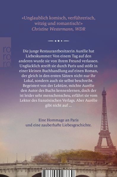 Produktbild: Das L&auml;cheln der Frauen