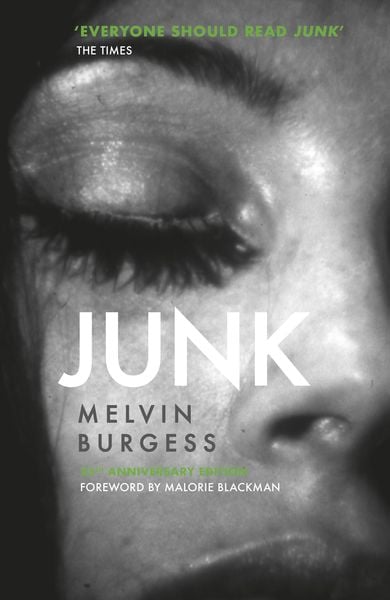 Produktbild: Junk