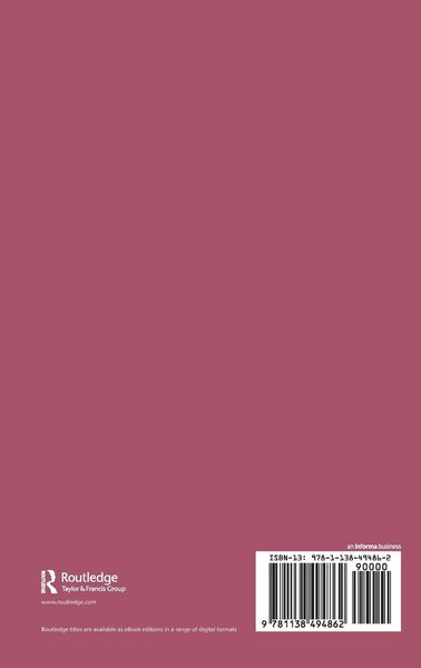 Produktbild: Muslim Women and Gender Justice