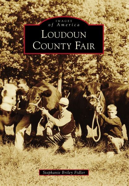 Produktbild: Loudoun County Fair