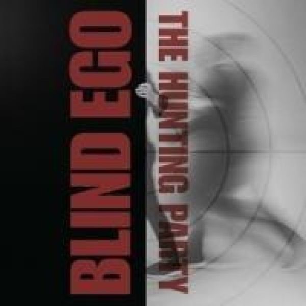 Produktbild: The Hunting Party
