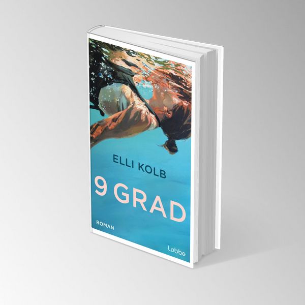 Produktbild: 9 Grad