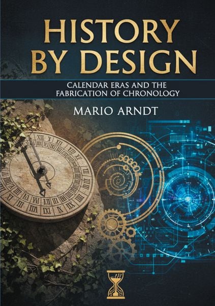 Produktbild: History by Design