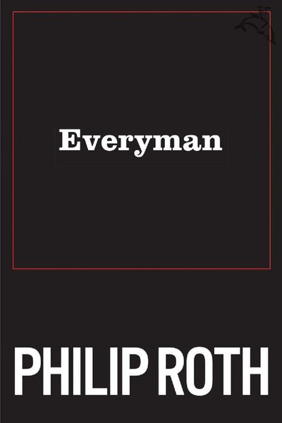 Produktbild: Everyman