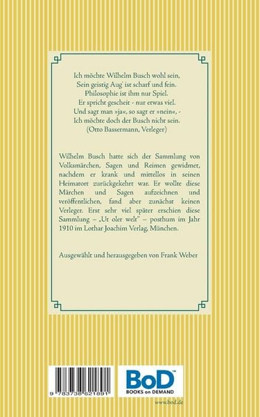 Produktbild: Ut oler welt