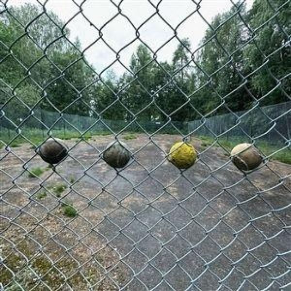 Produktbild: Two Balls Are Enough