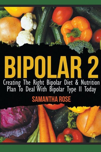 Produktbild: Bipolar 2