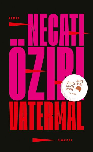 Produktbild: Vatermal