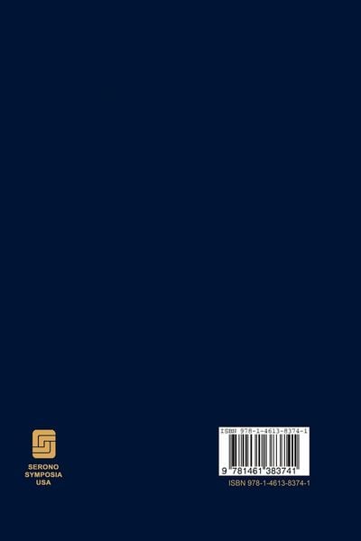 Produktbild: Growth Hormone II