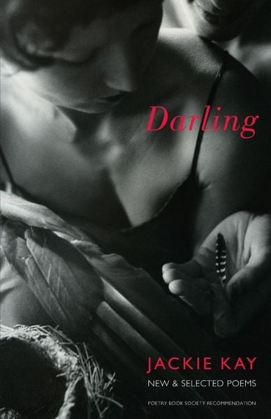 Produktbild: Darling