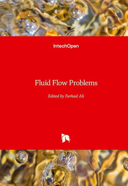 Produktbild: Fluid Flow Problems