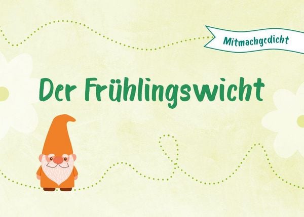 Produktbild: 32 Morgenkreisideen f&uuml;r alle Jahreszeiten