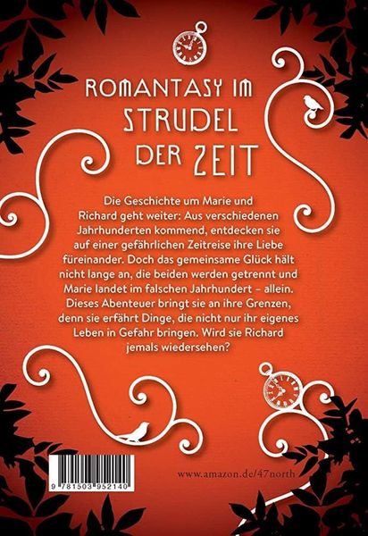 Produktbild: Der Ursprung
