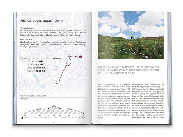 Produktbild: KOMPASS Dein Augenblick K&auml;rnten