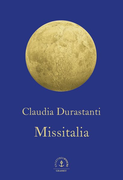 Produktbild: Missitalia