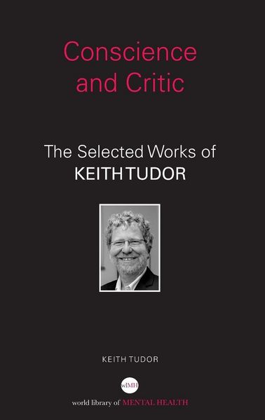 Produktbild: Conscience and Critic