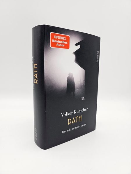 Produktbild: Rath