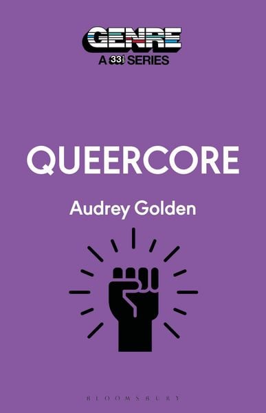 Produktbild: Queercore