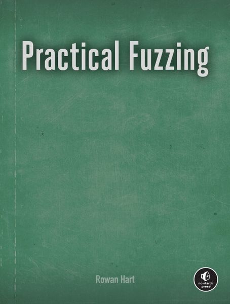 Produktbild: Practical Fuzzing