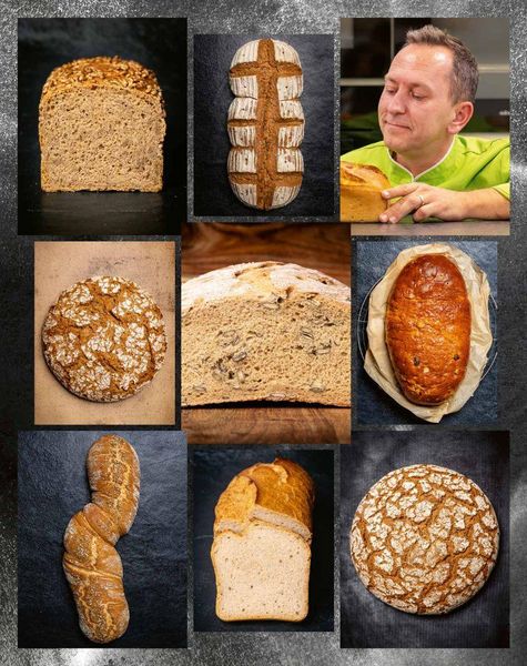 Produktbild: Ofnerfrisch