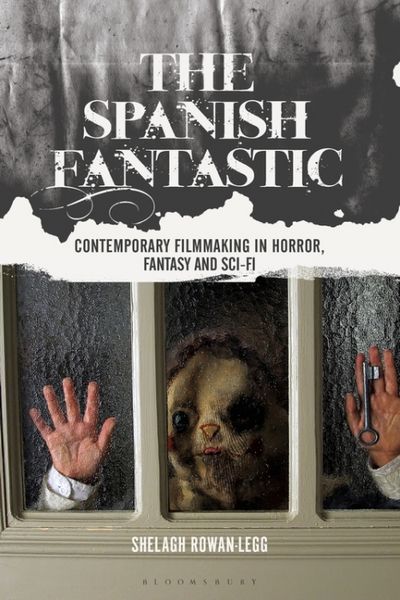 Produktbild: Spanish Fantastic
