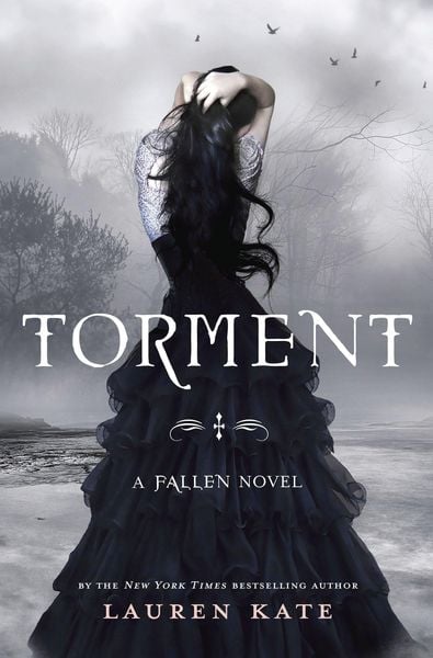 Produktbild: Torment