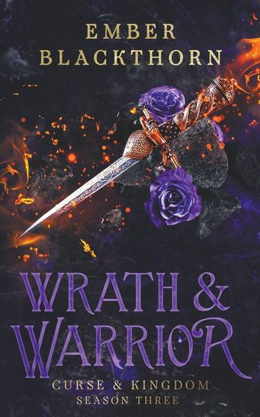 Produktbild: Wrath & Warrior