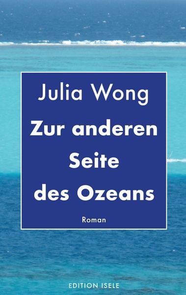 Produktbild: Zur anderen Seite des Ozeans
