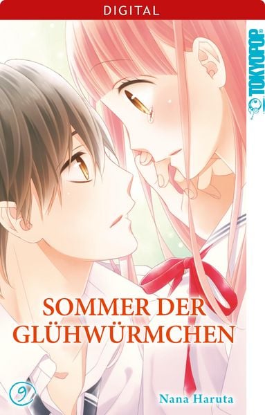 Produktbild: Sommer der Gl&uuml;hw&uuml;rmchen 09