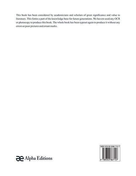 Produktbild: Expansive classification