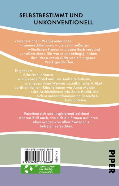 Produktbild: &raquo;Scharfsinnig wie ein Adler und mutig wie ein L&ouml;we&laquo;