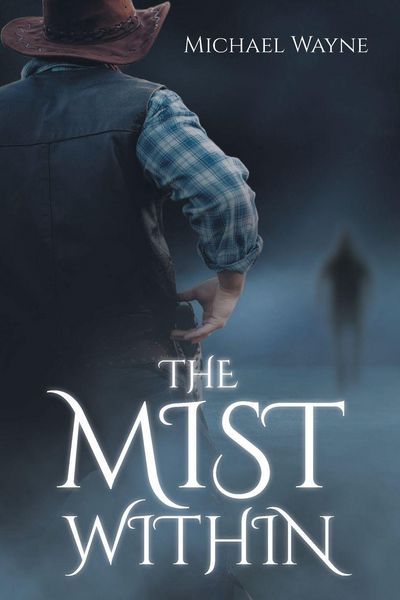 Produktbild: The Mist Within