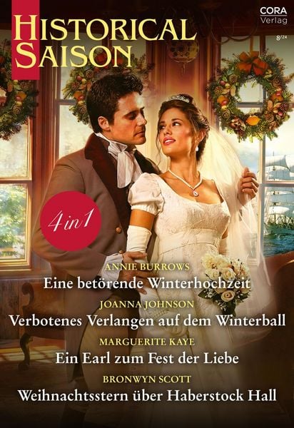 Produktbild: Historical Saison Band 112