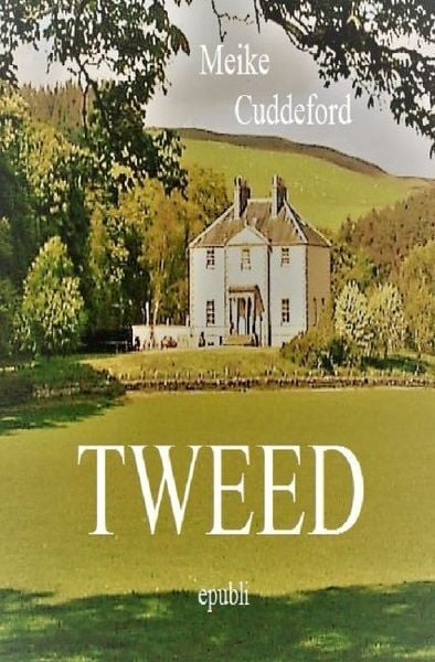 Produktbild: Tweed