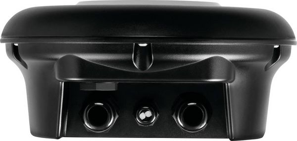 Produktbild: Technivolt Wallbox 11kW TECHNIVOLT 101